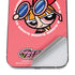 Cartoon Network Powerpuff Girls Blossom iPhone 12 Pro Max Skin