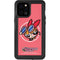Cartoon Network Powerpuff Girls Blossom iPhone 12 Pro Max Waterproof Case