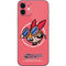 Cartoon Network Powerpuff Girls Blossom iPhone 12 Skin