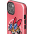 Cartoon Network Powerpuff Girls Blossom iPhone 13 Impact Case