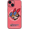 Cartoon Network Powerpuff Girls Blossom iPhone 13 Mini Skin