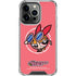 Cartoon Network Powerpuff Girls Blossom iPhone 13 Pro Clear Case