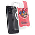 Cartoon Network Powerpuff Girls Blossom iPhone 13 Pro MagSafe Case