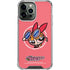 Cartoon Network Powerpuff Girls Blossom iPhone 13 Pro Max Clear Case