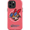 Cartoon Network Powerpuff Girls Blossom iPhone 13 Pro Max Impact Case