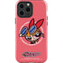 Cartoon Network Powerpuff Girls Blossom iPhone 13 Pro Max Impact Case