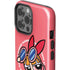 Cartoon Network Powerpuff Girls Blossom iPhone 13 Pro Max Impact Case