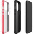 Cartoon Network Powerpuff Girls Blossom iPhone 13 Pro Max Impact Case