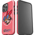 Cartoon Network Powerpuff Girls Blossom iPhone 13 Pro Max Impact Case