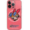 Cartoon Network Powerpuff Girls Blossom iPhone 13 Pro Skin