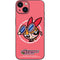 Cartoon Network Powerpuff Girls Blossom iPhone 13 Skin