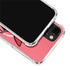 Cartoon Network Powerpuff Girls Blossom iPhone 14 Clear Case