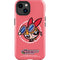 Cartoon Network Powerpuff Girls Blossom iPhone 14 Plus Impact Case
