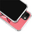 Cartoon Network Powerpuff Girls Blossom iPhone 14 Plus Clear Case