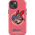 Cartoon Network Powerpuff Girls Blossom iPhone 15 Impact Case