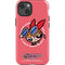 Cartoon Network Powerpuff Girls Blossom iPhone 14 Impact Case