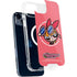 Cartoon Network Powerpuff Girls Blossom iPhone 14 Plus MagSafe Case