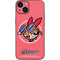 Cartoon Network Powerpuff Girls Blossom iPhone 15 Plus Skin