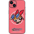 Cartoon Network Powerpuff Girls Blossom iPhone 15 Plus Skin