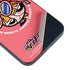Cartoon Network Powerpuff Girls Blossom iPhone 14 Plus Skin