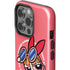 Cartoon Network Powerpuff Girls Blossom iPhone 14 Pro Impact Case