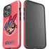 Cartoon Network Powerpuff Girls Blossom iPhone 14 Pro Max Impact Case