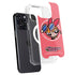 Cartoon Network Powerpuff Girls Blossom iPhone 15 Pro Max MagSafe Case
