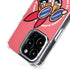 Cartoon Network Powerpuff Girls Blossom iPhone 14 Pro Max MagSafe Case