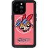 Cartoon Network Powerpuff Girls Blossom iPhone 14 Pro Max Waterproof Case