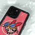 Cartoon Network Powerpuff Girls Blossom iPhone 14 Pro Max Waterproof Case