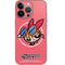 Cartoon Network Powerpuff Girls Blossom iPhone 14 Pro Skin