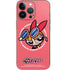 Cartoon Network Powerpuff Girls Blossom iPhone 14 Pro Skin