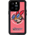 Cartoon Network Powerpuff Girls Blossom iPhone 14 Pro Waterproof Case