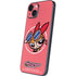 Cartoon Network Powerpuff Girls Blossom iPhone 15 Skin