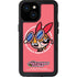 Cartoon Network Powerpuff Girls Blossom iPhone 15 Waterproof Case
