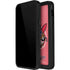 Cartoon Network Powerpuff Girls Blossom iPhone 15 Waterproof Case