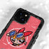 Cartoon Network Powerpuff Girls Blossom iPhone 15 Waterproof Case