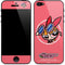 Cartoon Network Powerpuff Girls Blossom iPhone 5/5s/5SE Skin