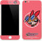 Cartoon Network Powerpuff Girls Blossom iPhone 6/6s Plus Skin