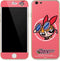 Cartoon Network Powerpuff Girls Blossom iPhone 6/6s Skin