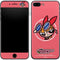 Cartoon Network Powerpuff Girls Blossom iPhone 7 Plus Skin