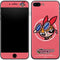 Cartoon Network Powerpuff Girls Blossom iPhone 8 Plus Skin