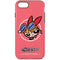 Cartoon Network Powerpuff Girls Blossom iPhone 8 Pro Case