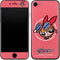 Cartoon Network Powerpuff Girls Blossom iPhone 8 Skin