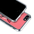 Cartoon Network Powerpuff Girls Blossom iPhone SE (2nd & 3rd Gen) Clear Case