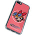Cartoon Network Powerpuff Girls Blossom iPhone SE (2nd & 3rd Gen) Clear Case