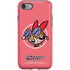Cartoon Network Powerpuff Girls Blossom iPhone SE (2nd & 3rd Gen) Pro Case
