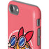 Cartoon Network Powerpuff Girls Blossom iPhone SE (2nd & 3rd Gen) Pro Case