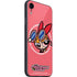 Cartoon Network Powerpuff Girls Blossom iPhone SE (2nd & 3rd Gen) Skin