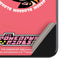 Cartoon Network Powerpuff Girls Blossom iPhone SE (2nd & 3rd Gen) Skin